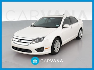 2012 Ford Fusion SEL 3FAHP0JA2CR388476 2012 Ford Fusion SEL