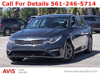 2020 Kia Optima LX 5XXGT4L38LG434852 2020 Kia Optima LX