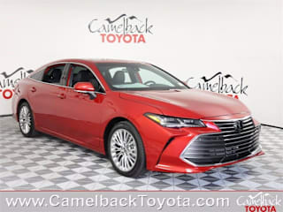 2021 Toyota Avalon Limited 4T1DZ1FB9MU056499 2021 Toyota Avalon Limited