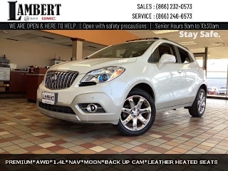 2016 Buick Encore Premium KL4CJHSB9GB571647 2016 Buick Encore Premium
