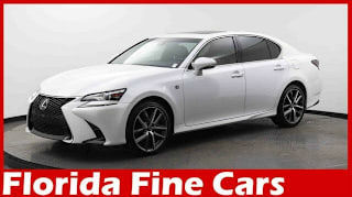 50 Best Used Lexus Gs 350 For Sale Savings From 3 109 50 Best Used Lexus Gs 350 For Sale Savings From 3 109