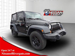 2012 Jeep Wrangler 1C4BJWCG0CL237625 2012 Jeep Wrangler