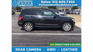 2012 Mercedes-Benz GLK GLK 350 4MATIC WDCGG8HB8CF861503 2012 Mercedes-Benz GLK GLK 350 4MATIC