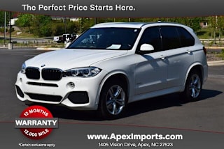 2017 BMW X5 xDrive35i 5UXKR0C54H0U51187 2017 BMW X5 xDrive35i