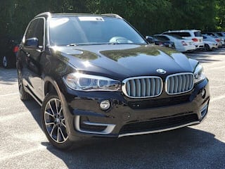 2018 BMW X5 xDrive40e iPerformance 5UXKT0C58J0W02443 2018 BMW X5 xDrive40e iPerformance