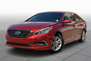 2015 Hyundai Sonata 5NPE24AF6FH124375 2015 Hyundai Sonata