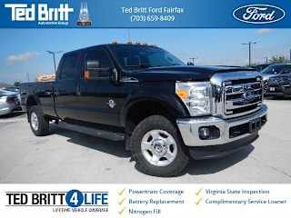 2016 Ford F-350 Super Duty XL 1FT8W3BT8GEA62415 2016 Ford F-350 Super Duty XL