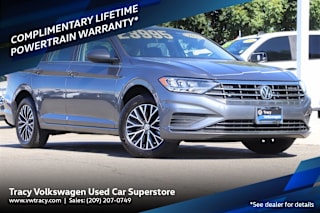2021 Volkswagen Jetta 1.4T SE 3VWC57BU2MM022475 2021 Volkswagen Jetta 1.4T SE