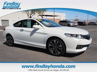 2017 Honda Accord 1HGCT1B88HA005497 2017 Honda Accord