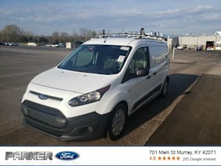 2018 Ford Transit Connect Cargo NM0LS7E73J1358630 2018 Ford Transit Connect Cargo