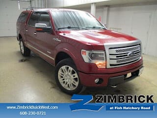 2013 Ford F-150 1FTFW1ET1DFC04682 2013 Ford F-150