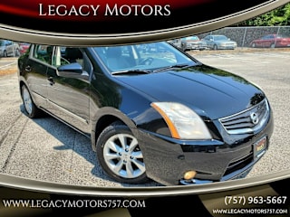 2011 Nissan Sentra 2.0 3N1AB6AP5BL693606 2011 Nissan Sentra 2.0