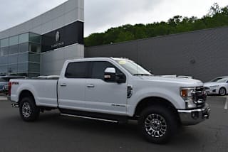 2020 Ford F-350 Super Duty XLT 1FT8W3BT3LEE98907 2020 Ford F-350 Super Duty XLT