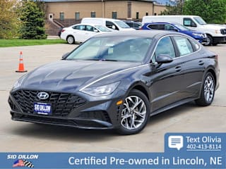 2021 Hyundai Sonata SEL 5NPEL4JA5MH114905 2021 Hyundai Sonata SEL