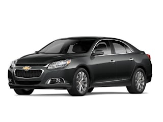 2015 Chevrolet Malibu 1G11G5SXXFF286526 2015 Chevrolet Malibu