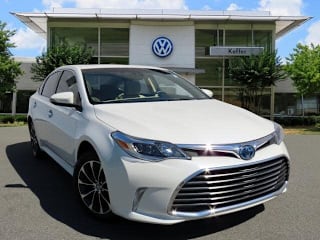 2018 Toyota Avalon Hybrid Limited 4T1BD1EB4JU062651 2018 Toyota Avalon Hybrid Limited