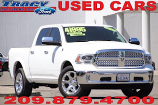 2018 Ram Pickup 1500 1C6RR7NM3JS352357 2018 Ram Pickup 1500