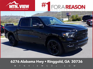 2021 Ram Pickup 1500 1C6RREFT3MN647195 2021 Ram Pickup 1500