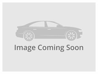 2009 Hyundai Santa Fe 5NMSG73D29H243527 2009 Hyundai Santa Fe