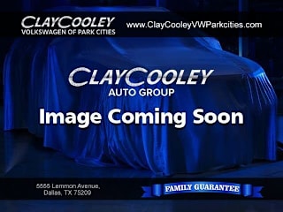 2019 Volkswagen Tiguan 2.0T SE 3VV3B7AX1KM073522 2019 Volkswagen Tiguan 2.0T SE