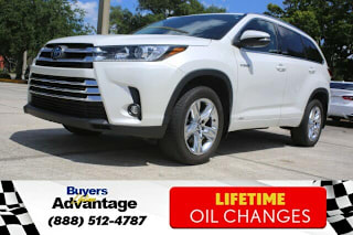 2019 Toyota Highlander Hybrid Limited 5TDDGRFH7KS062283 2019 Toyota Highlander Hybrid Limited