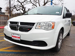 2019 Dodge Grand Caravan 2C4RDGBG6KR809199 2019 Dodge Grand Caravan