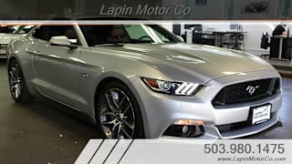 2015 Ford Mustang GT Premium 1FA6P8CF2F5420882 2015 Ford Mustang GT Premium