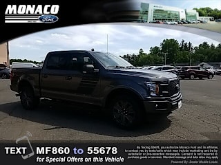 2018 Ford F-150 XLT 1FTEW1EG1JFC37062 2018 Ford F-150 XLT