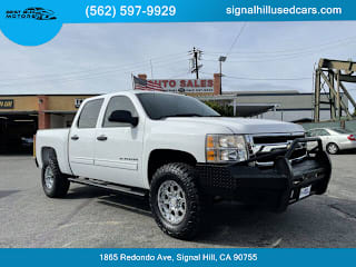2011 Chevrolet Silverado 1500 LT 3GCPKSE3XBG341315 2011 Chevrolet Silverado 1500 LT
