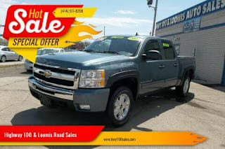 2009 Chevrolet Silverado 1500 LT 3GCEK23379G250278 2009 Chevrolet Silverado 1500 LT