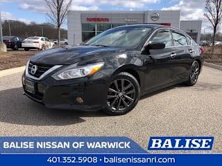 2017 Nissan Altima 1N4AL3APXHC280079 2017 Nissan Altima