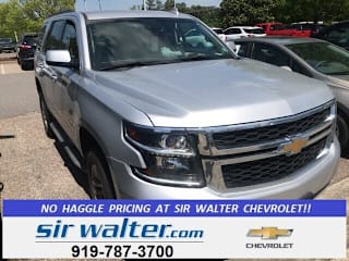 2016 Chevrolet Tahoe LT 1GNSCBKC2GR273943 2016 Chevrolet Tahoe LT