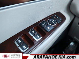 2017 Kia Sorento EX 5XYPHDA14HG262728 2017 Kia Sorento EX