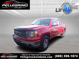 2012 GMC Sierra 1500 SLT 1GTR2WE72CZ289764 2012 GMC Sierra 1500 SLT