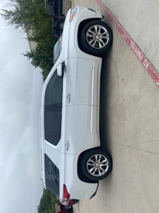 2020 Chevrolet Traverse High Country 1GNERNKW7LJ116294 2020 Chevrolet Traverse High Country