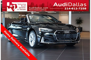 2021 Audi A5 2.0T quattro Premium WAU2AGF5XMN006881 2021 Audi A5 2.0T quattro Premium