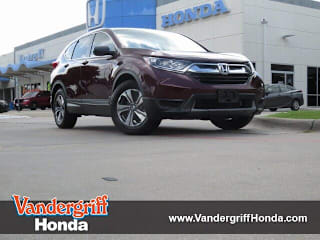 2018 Honda CR-V EX-L 7FARW1H84JE009572 2018 Honda CR-V EX-L