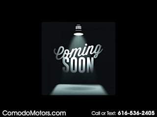 2008 Chevrolet Silverado 2500HD LTZ 1GCHK23648F213647 2008 Chevrolet Silverado 2500HD LTZ