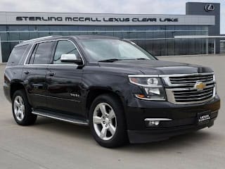 2015 Chevrolet Tahoe 1GNSCCKC8FR203903 2015 Chevrolet Tahoe