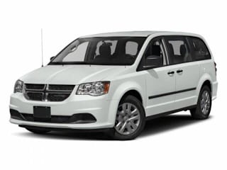 2016 Dodge Grand Caravan 2C4RDGBG3GR109809 2016 Dodge Grand Caravan