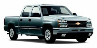 2007 Chevrolet Silverado 1500 Classic LS2 2GCEC13V671103786 2007 Chevrolet Silverado 1500 Classic LS2