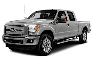 2013 Ford F-250 Super Duty 1FT7W2A60DEA86219 2013 Ford F-250 Super Duty