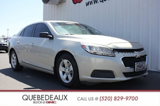 2015 Chevrolet Malibu 1G11B5SL4FF351432 2015 Chevrolet Malibu