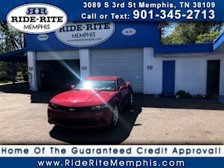 2014 Chevrolet Camaro 2G1FG1E31E9260542 2014 Chevrolet Camaro