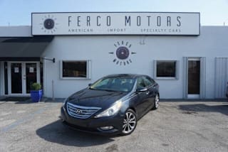 2013 Hyundai Sonata Limited 2.0T 5NPEC4AB9DH595234 2013 Hyundai Sonata Limited 2.0T
