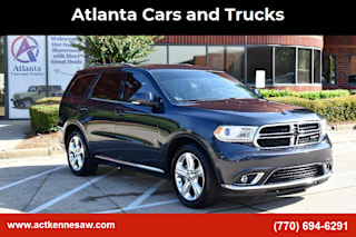2014 Dodge Durango Limited 1C4RDHDG2EC344775 2014 Dodge Durango Limited
