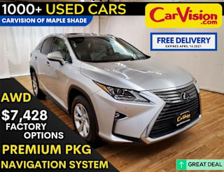 2017 Lexus RX 350 2T2BZMCA1HC099600 2017 Lexus RX 350