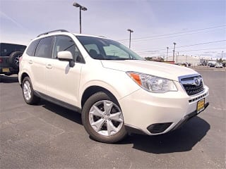 2015 Subaru Forester 2.5i Premium JF2SJADC1FH809471 2015 Subaru Forester 2.5i Premium