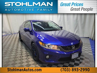2015 Honda Accord 1HGCT1B84FA008541 2015 Honda Accord