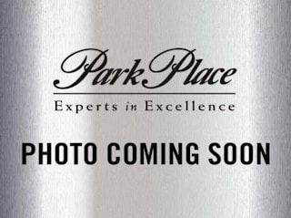 2016 Ford Explorer 1FM5K8GT0GGC71099 2016 Ford Explorer